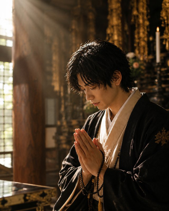金運鑑定士 お塩